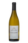 CHATEAU LA RABOTINE SANCERRE BLANC  0,75 Lt